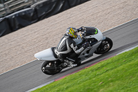 Lower Group White Bikes